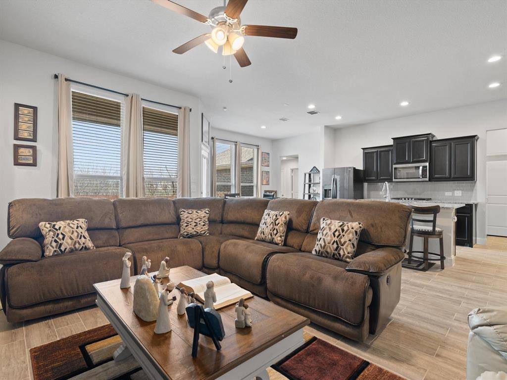Mansfield, TX 76063,803 Comal Drive