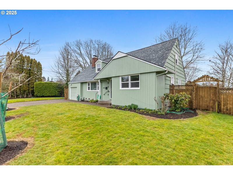 1515 NW 23RD ST, Corvallis, OR 97330