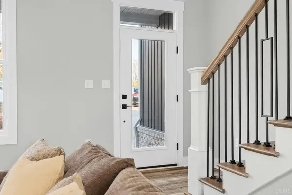 Rustburg, VA 24588,436 Kershaw DR