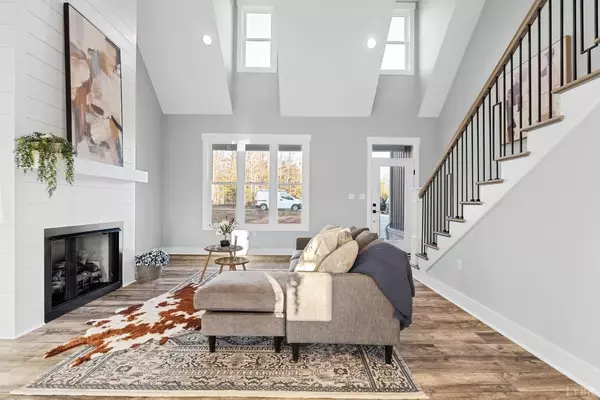 Rustburg, VA 24588,436 Kershaw DR