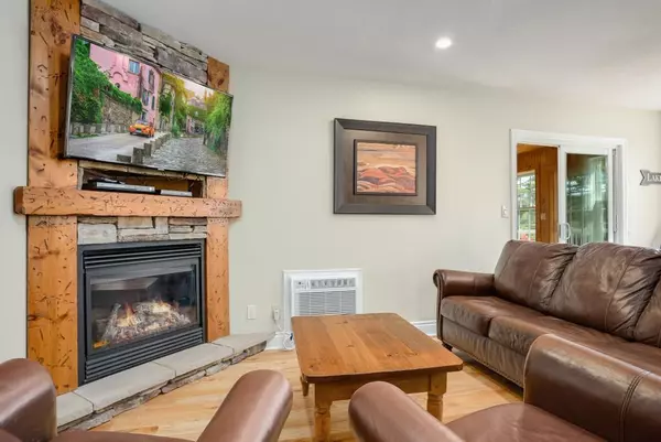 Lake Of Bays, ON P1H 2J6,1052 Rat Bay Rd 109-7 RD