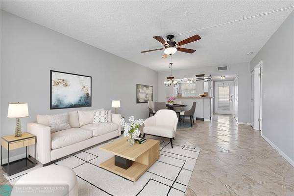 6670 Royal Palm Blvd #105K, Margate, FL 33063