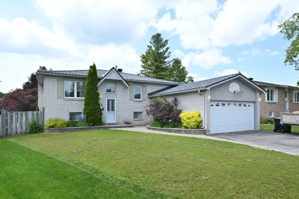 Essa, ON L0M 1B0,14 Robertson RD