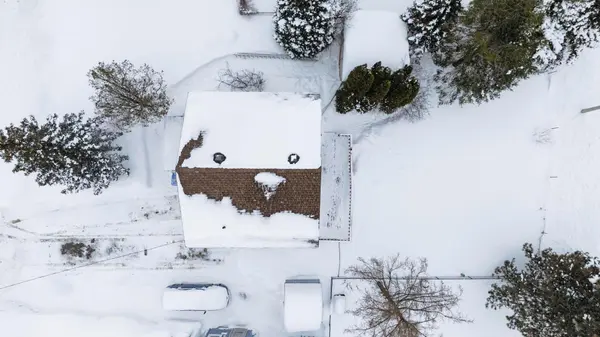 Huron East, ON N0M 1L0,8 TORONTO BLVD