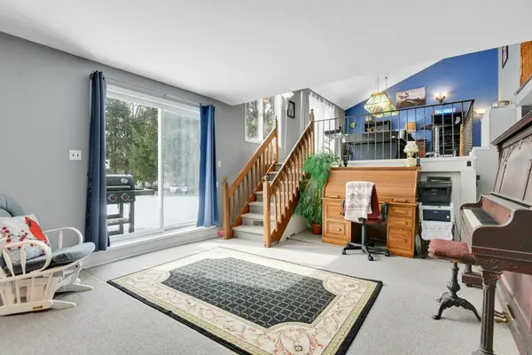 North Dundas, ON K0C 2K0,11570 Armstrong RD W