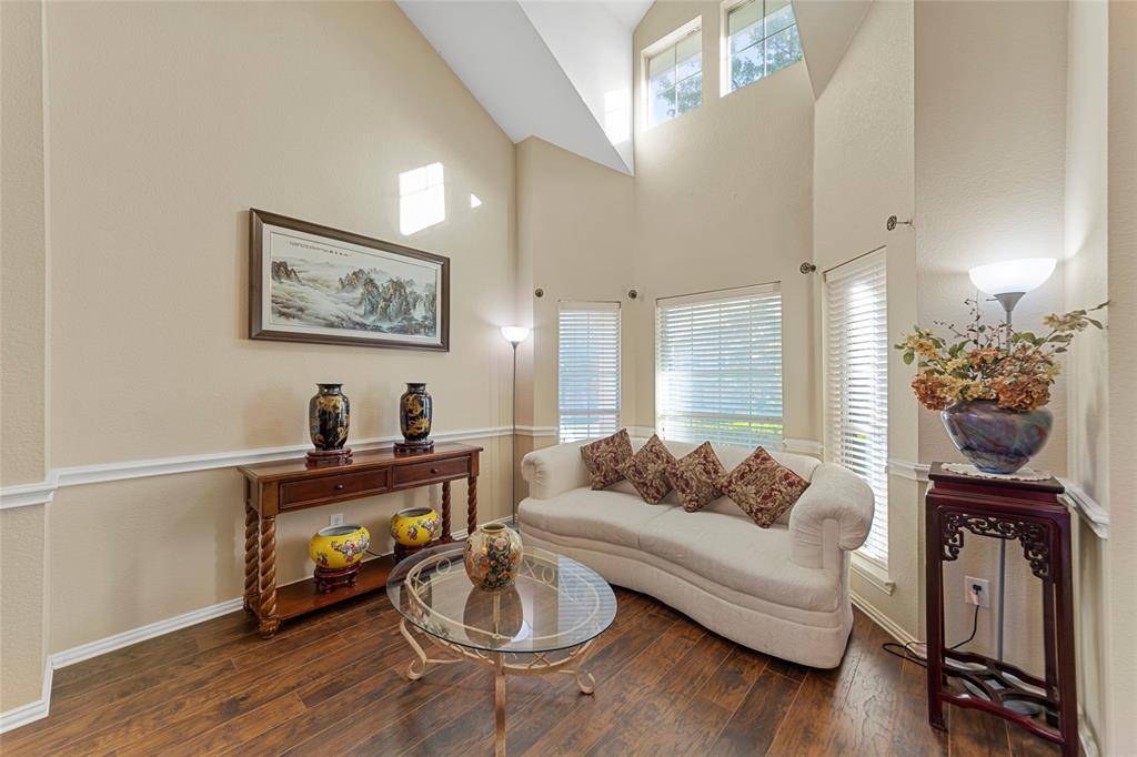 Mckinney, TX 75071,5428 Ivyridge Lane