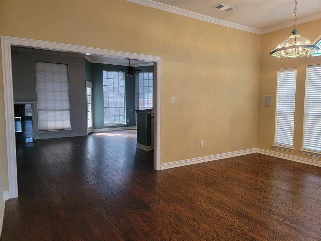 Irving, TX 75063,9703 Raven Lane
