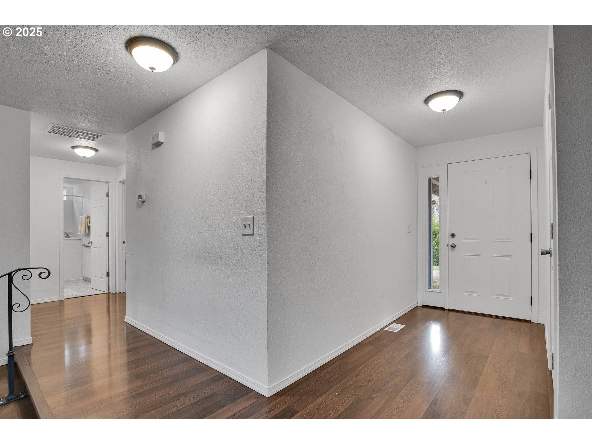 Forest Grove, OR 97116,1402 SILLS CT