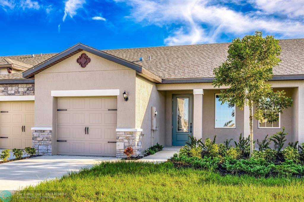 Fort Pierce, FL 34947,1808 Celebration Drive