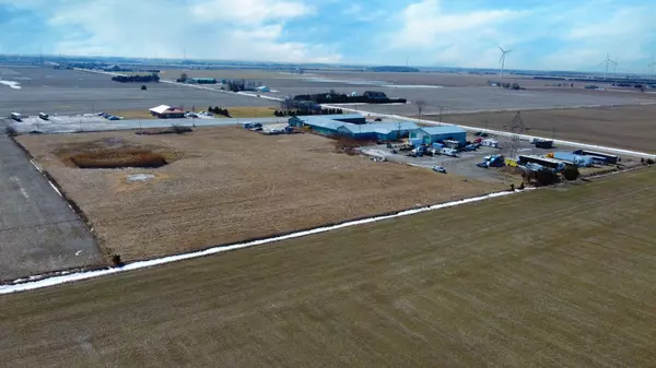 Lakeshore, ON N0P 1J0,4700 Comber Side Road