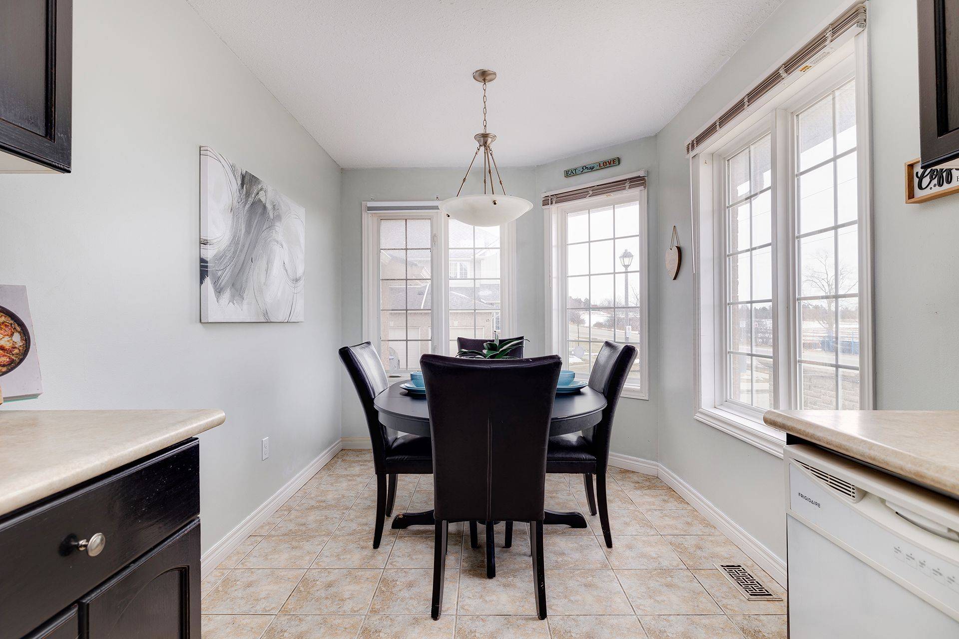 Guelph, ON N1L 1E5,361 Arkell RD #29