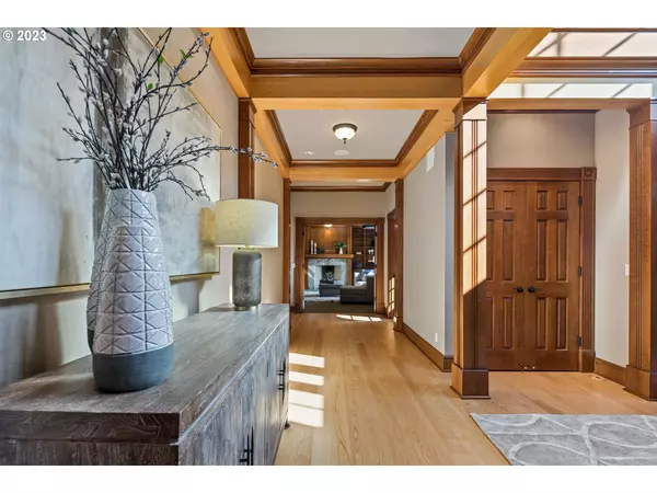 Portland, OR 97229,9838 NW WIND RIDGE DR