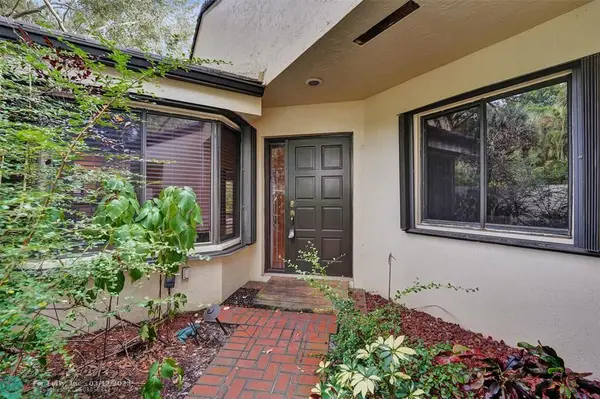 Plantation, FL 33324-7068,344 NW 97Th Ave #344