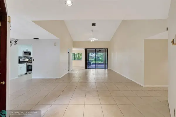 Plantation, FL 33324-7068,344 NW 97Th Ave #344