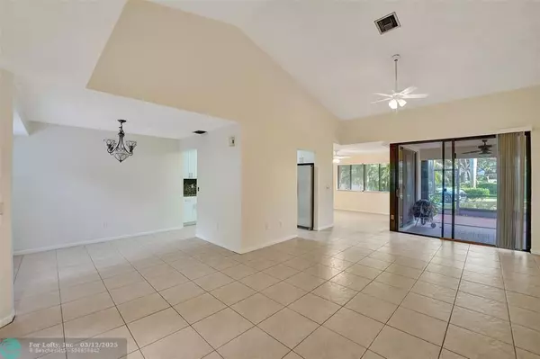 Plantation, FL 33324-7068,344 NW 97Th Ave #344