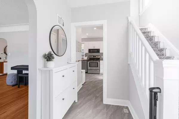 22 Northhaven RD, Welland, ON L3C 1X1
