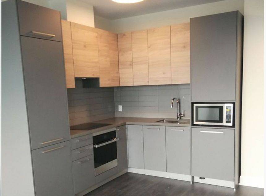 Markham, ON L3T 0G9,38 Gandhi LN #1605