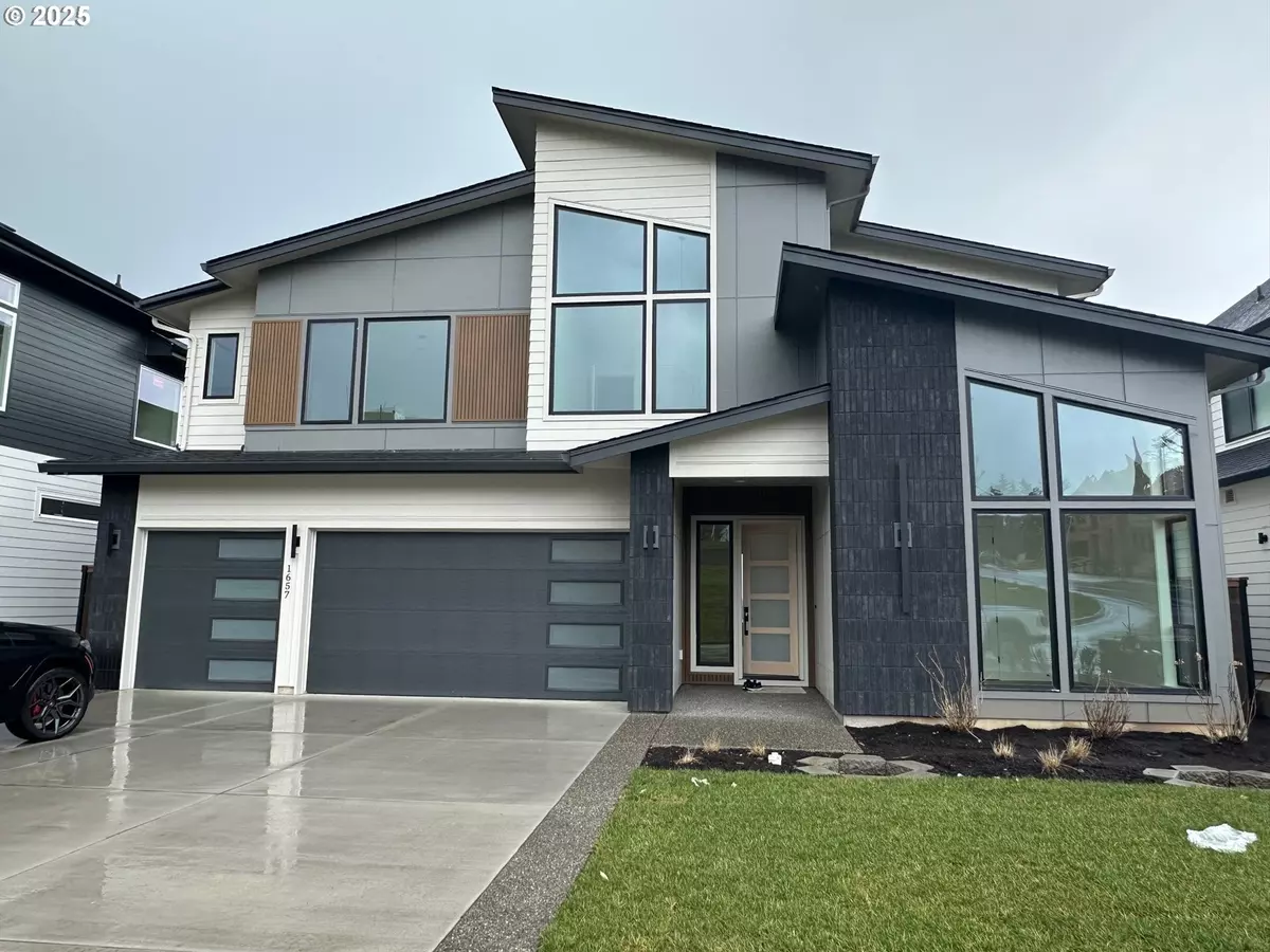 Camas, WA 98607,1657 NW GOODWIN ST
