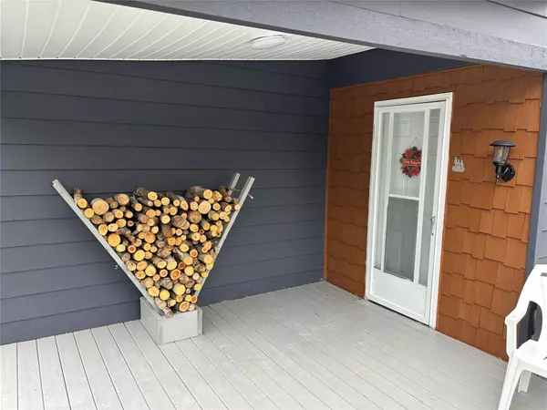 Brigus Junction, NL A0B 1G0,0 Jack’s Pond Road