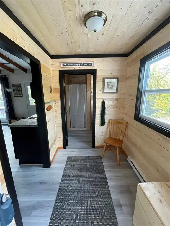 Brigus Junction, NL A0B 1G0,0 Jack’s Pond Road