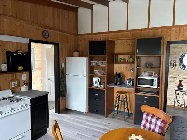 Brigus Junction, NL A0B 1G0,0 Jack’s Pond Road