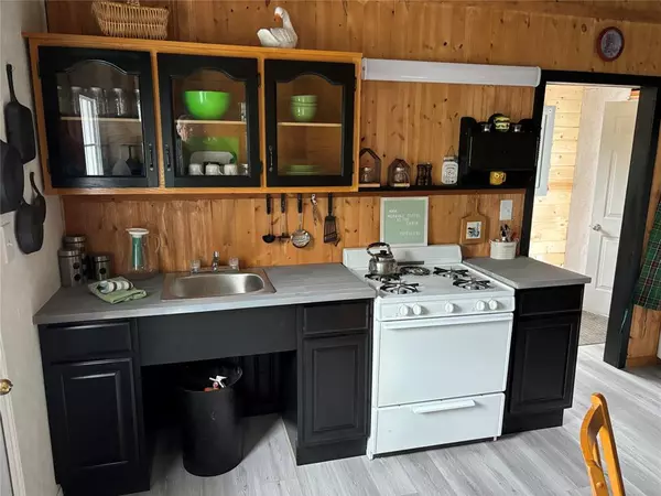 Brigus Junction, NL A0B 1G0,0 Jack’s Pond Road