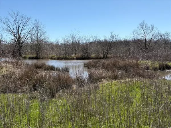 Sulphur Springs, TX 75482,TDB County Road 3502
