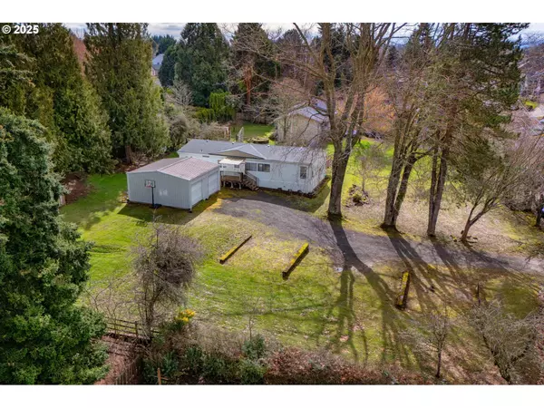 Vancouver, WA 98685,13509 NW 43RD AVE