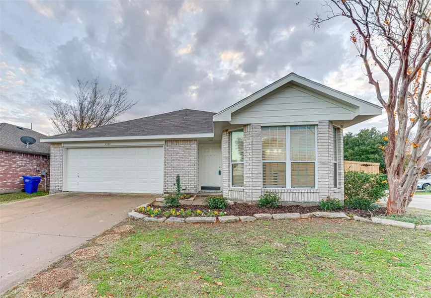 1501 Kelly Lane, Royse City, TX 75189