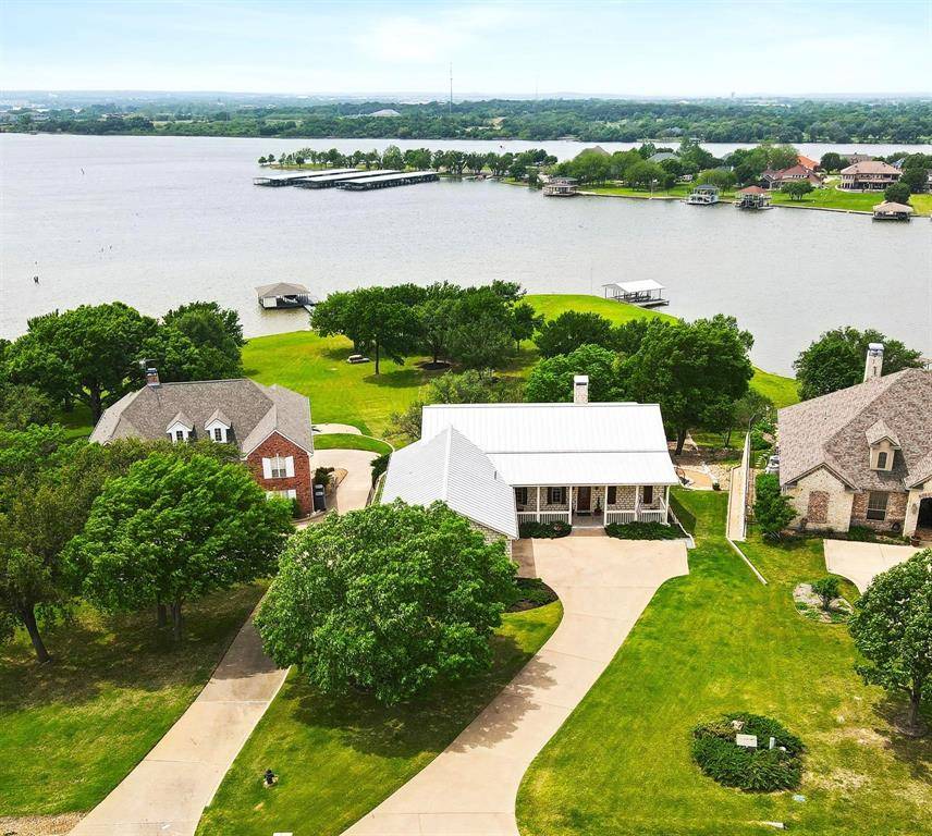 Granbury, TX 76049,614 Goldeneye Drive