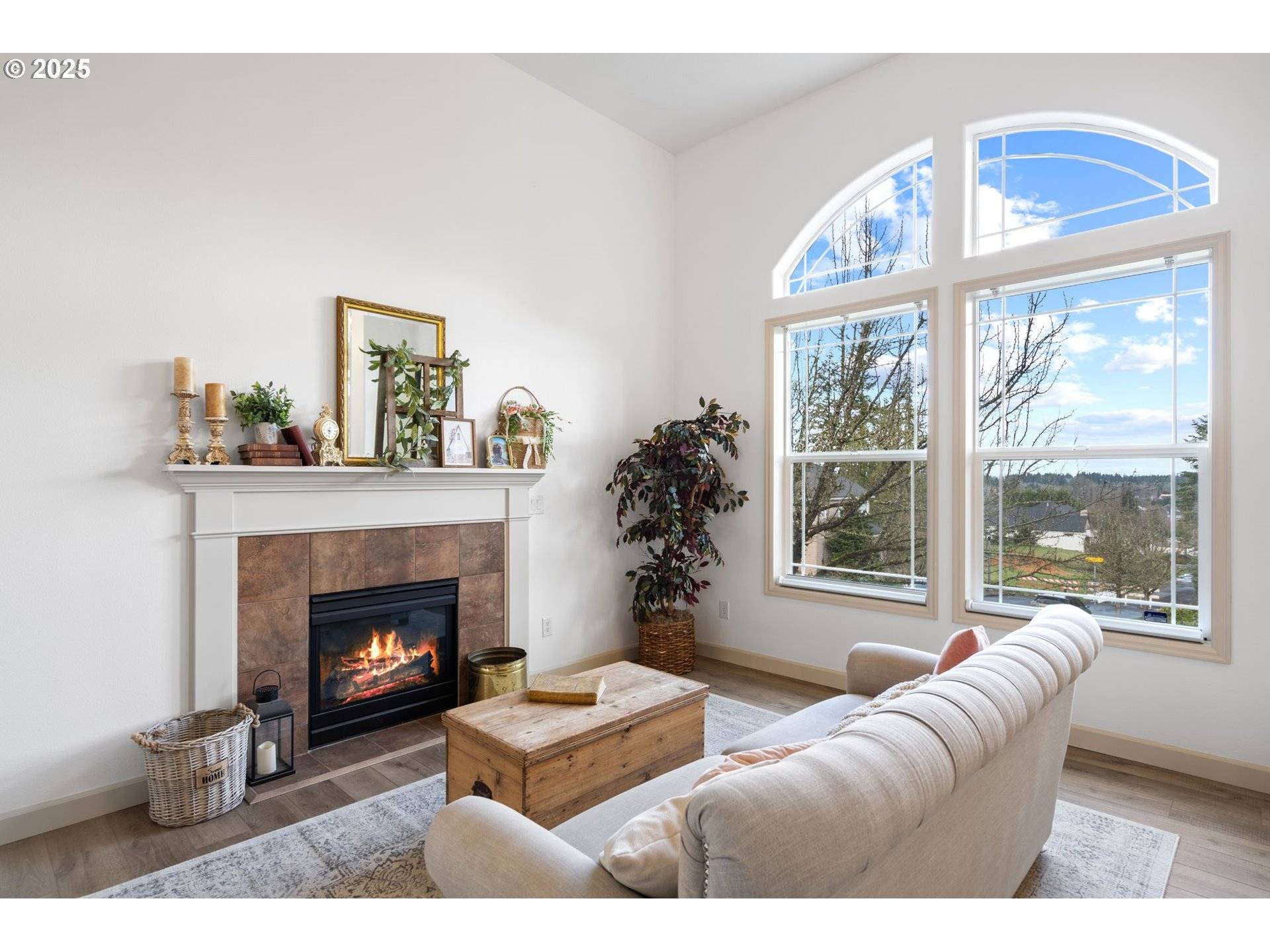 Ridgefield, WA 98642,2701 NE 161ST ST