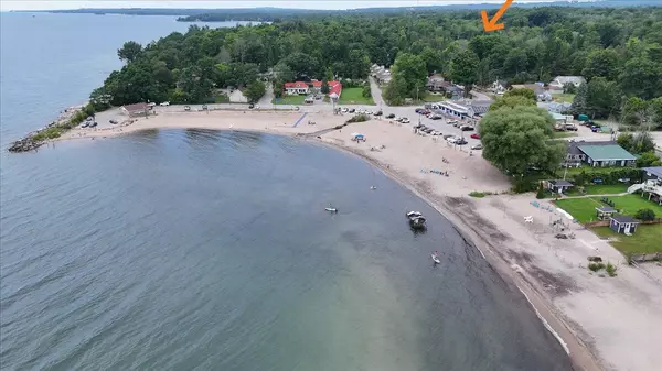 Tiny, ON L0L 2J0,20 Domar RD