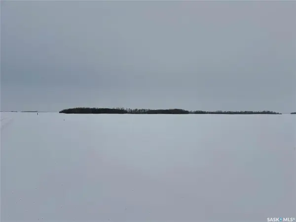 Rural Address, Abernethy Rm No. 186, SK S0A 0A0