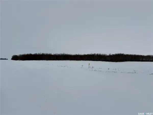 Rural Address, Abernethy Rm No. 186, SK S0A 0A0