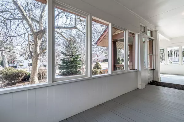 Pelham, ON L0S 1E0,1548 Pelham ST