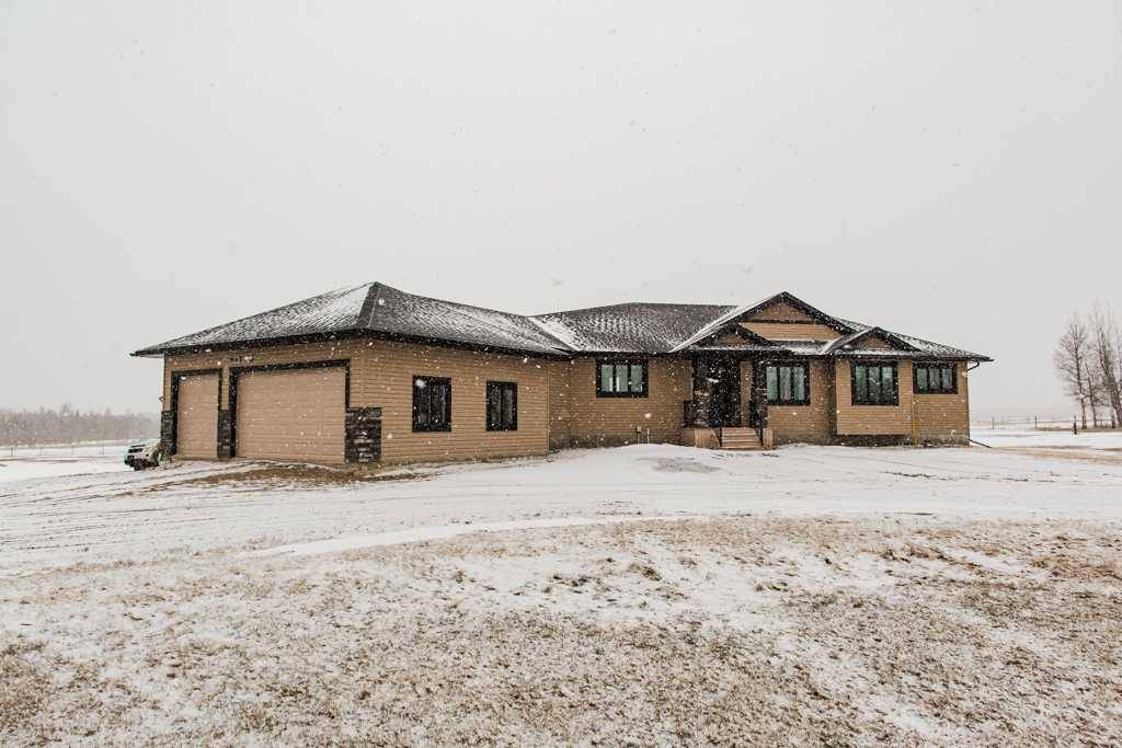 69454 Range Road 70, Rural Greenview No. 16 M.d. Of, AB T0H 1X0