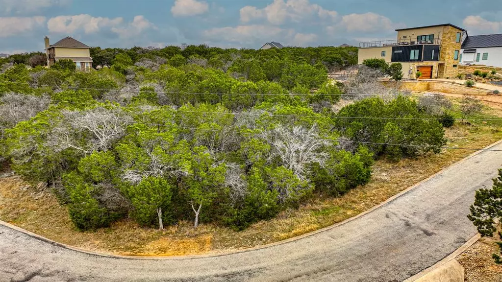 Possum Kingdom Lake, TX 76449,TBD Melbourne Trail