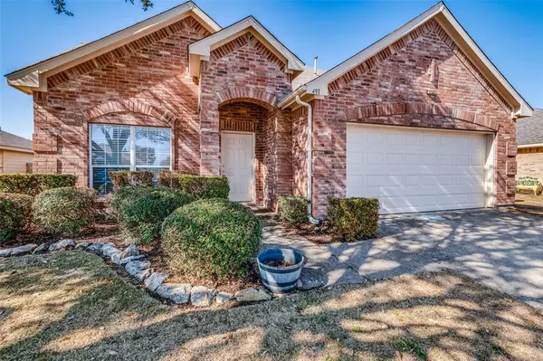 Melissa, TX 75454,491 Forest Lane