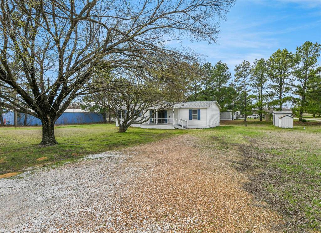 Rhome, TX 76078,132 County Road 4757