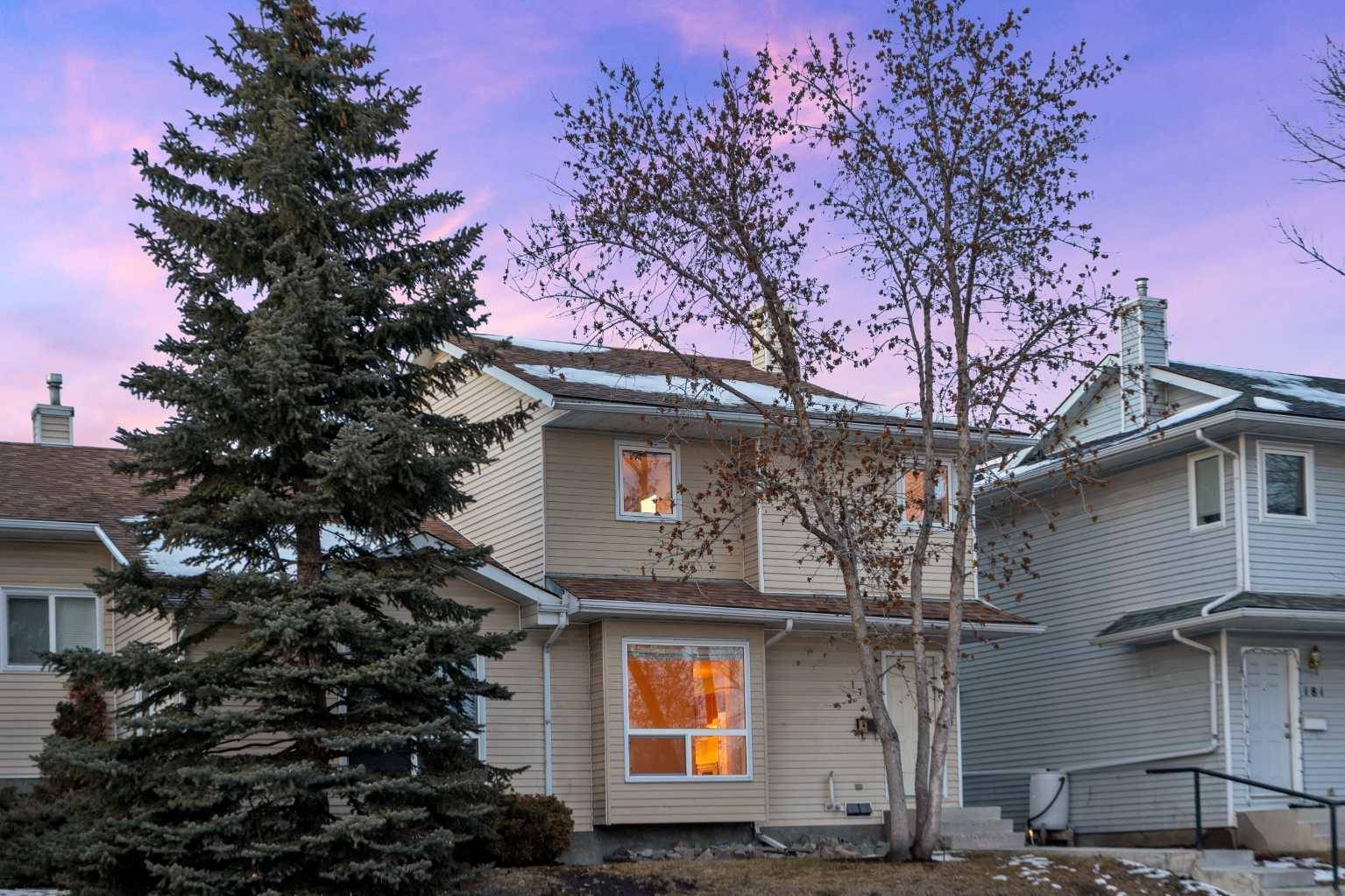 179 Deerfield DR SE,  Calgary,  AB T2J 7B7