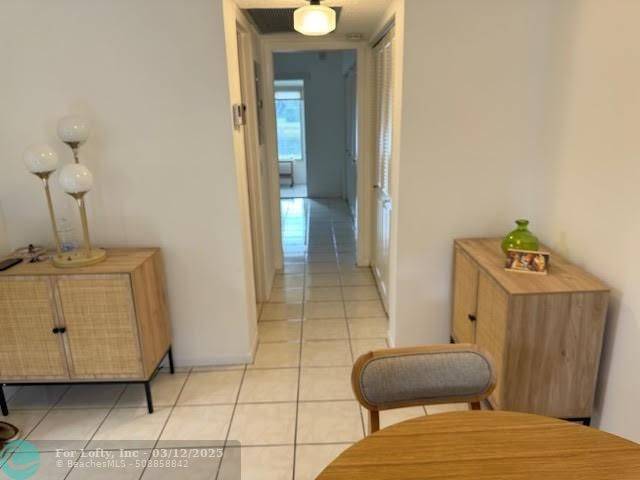 Deerfield Beach, FL 33442,1010 Islewood D  #1010