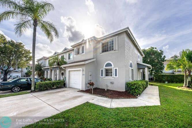 Deerfield Beach, FL 33442,4760 SW 14th Ct