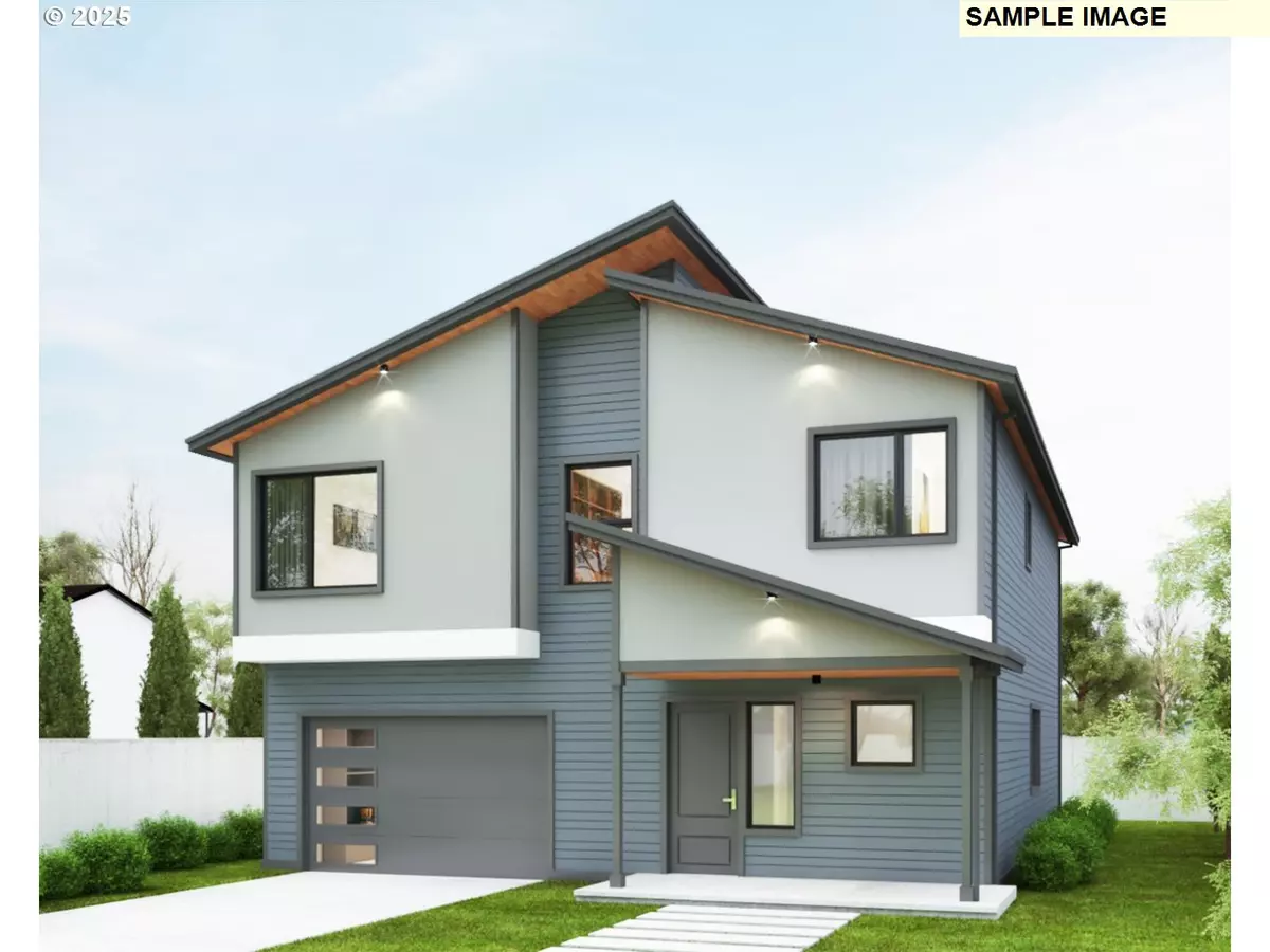 Gresham, OR 97030,21 NW Mawrcrest AVE