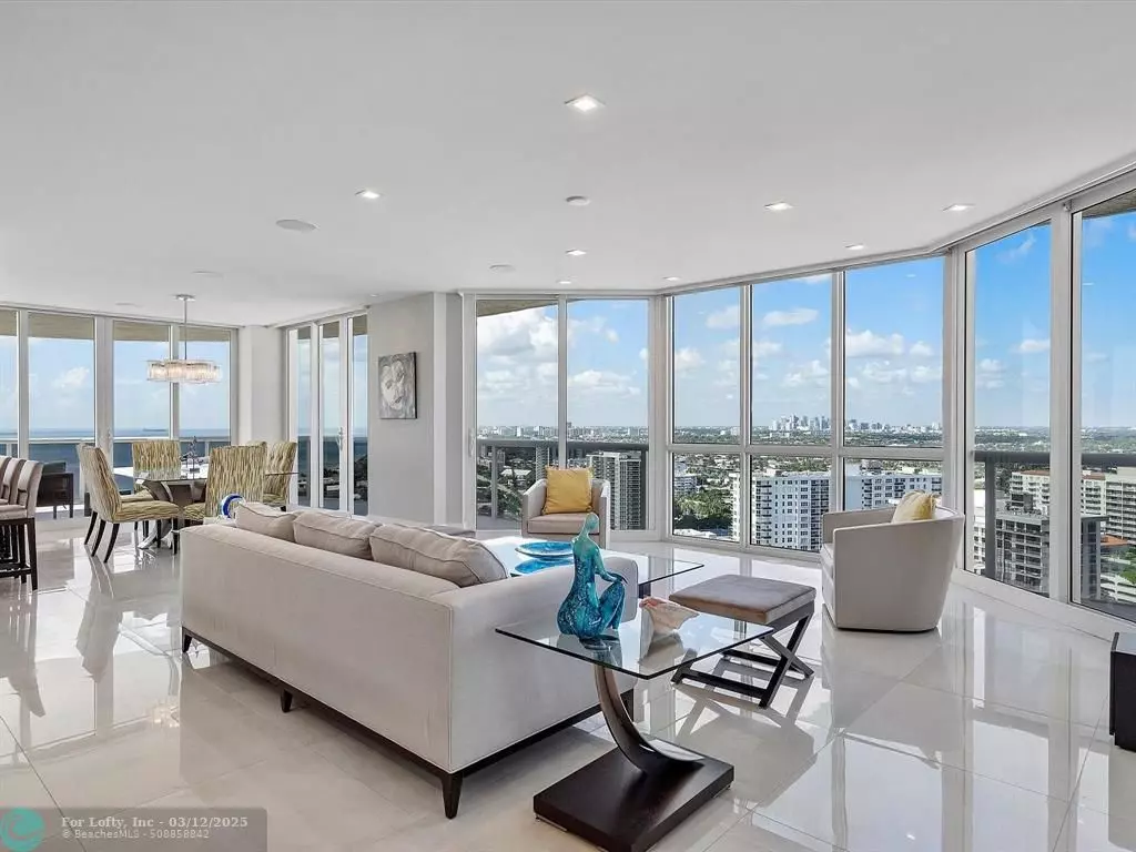 Fort Lauderdale, FL 33308,3100 N Ocean Blvd #2508