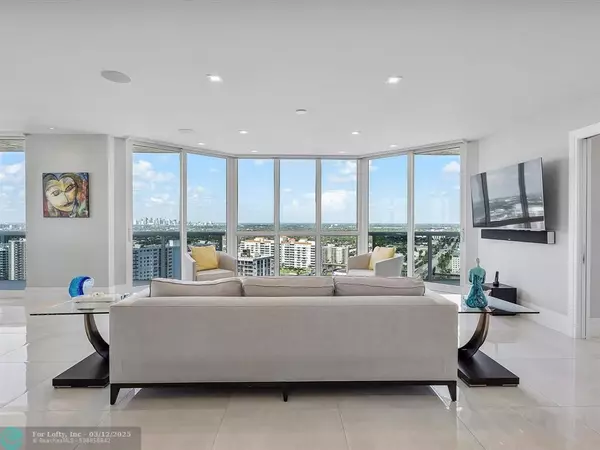 Fort Lauderdale, FL 33308,3100 N Ocean Blvd #2508