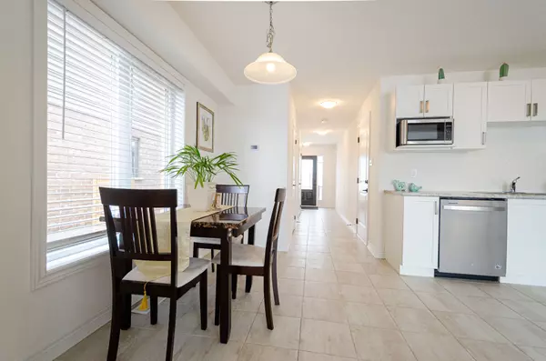 Collingwood, ON L9Y 3B7,51 ARCHER AVE