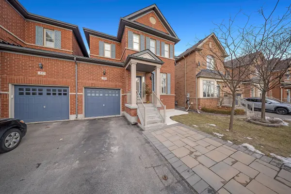 Milton, ON L9T 7A4,339 Giddings CRES