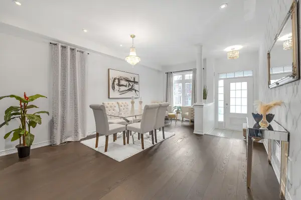 Milton, ON L9T 7A4,339 Giddings CRES