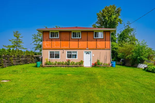 Hamilton Township, ON K0K 2E0,5538 Rice Lake Scenic DR #200