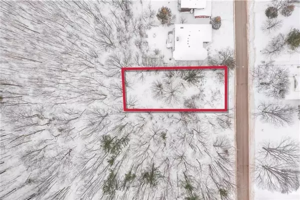 Penetanguishene, ON L9M 1G6,226 Church ST